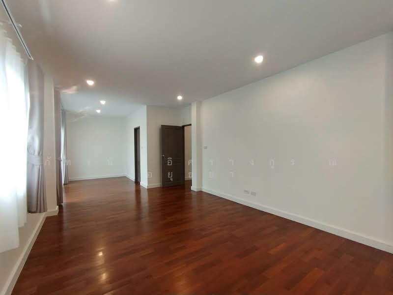 บ้านมายเพลส วัชรพล ซอย เพิ่มสิน 62 ถนนเพิ่มสิน แขวงออเงิน เขตสายไหม กรุงเทพมหานคร, กรุงเทพ, เพิ่มสิน, ออเงิน, สายไหม, กรุงเทพ, 210 ตร.ม., บ้านเดี่ยว ขาย, โดย ภัทรนัน อิศรางกูร ณ อยุธยา, 500217168 - DDproperty.com