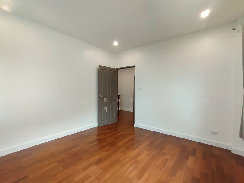 บ้านมายเพลส วัชรพล ซอย เพิ่มสิน 62 ถนนเพิ่มสิน แขวงออเงิน เขตสายไหม กรุงเทพมหานคร, กรุงเทพ, เพิ่มสิน, ออเงิน, สายไหม, กรุงเทพ, 210 ตร.ม., บ้านเดี่ยว ขาย, โดย ภัทรนัน อิศรางกูร ณ อยุธยา, 500217168 - DDproperty.com