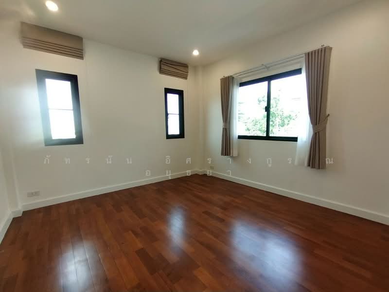 บ้านมายเพลส วัชรพล ซอย เพิ่มสิน 62 ถนนเพิ่มสิน แขวงออเงิน เขตสายไหม กรุงเทพมหานคร, กรุงเทพ, เพิ่มสิน, ออเงิน, สายไหม, กรุงเทพ, 210 ตร.ม., บ้านเดี่ยว ขาย, โดย ภัทรนัน อิศรางกูร ณ อยุธยา, 500217168 - DDproperty.com