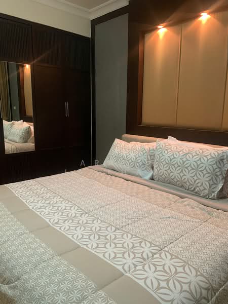 ขาย - Supalai Casa Riva : ศุภาลัย คาซา ริวา, กรุงเทพ