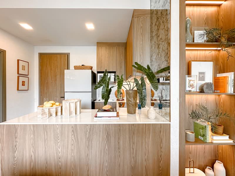 CANVAS Cherngtalay, Phuket, 5 Pasak-Koktanod Road, Choeng Thale, Thalang, Phuket, 2 Bedrooms, 81 sqm, Condo For Sale, by Benjawan Smaksman, 500217180 - DDproperty.com