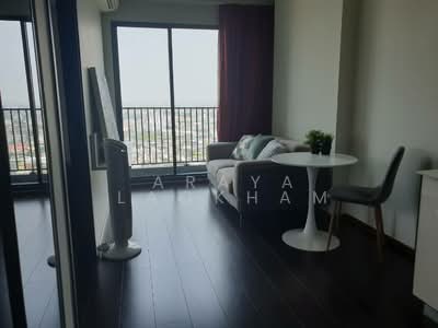 ขาย - C Ekkamai : ซี เอกมัย, กรุงเทพ