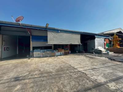 ขาย - โรงงานผลิตน้ำดื่ม, ราชบุรี