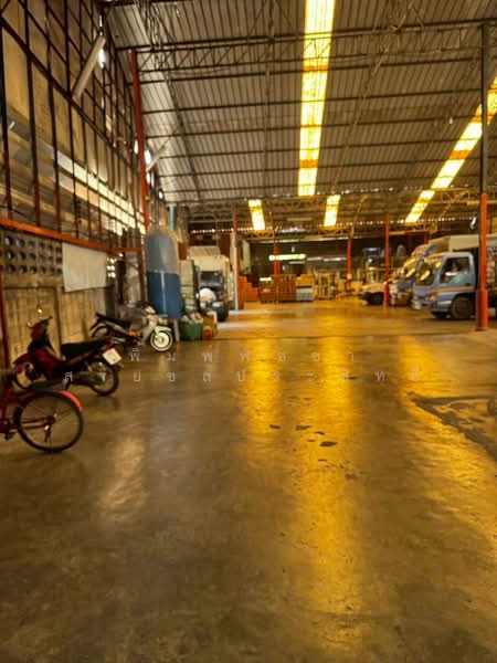 ขาย - โรงงานผลิตน้ำดื่ม, ราชบุรี