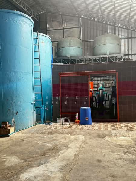 ขาย - โรงงานผลิตน้ำดื่ม, ราชบุรี