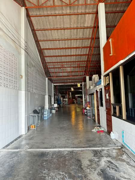 โรงงานผลิตน้ำดื่ม, Ratchaburi, Damnoen Saduak, Damnoen Saduak, Ratchaburi, , 500 sqm, Business For Sale, by พิมพ์พิชชา สายชลประสิทธิ์, 500217186 - DDproperty.com