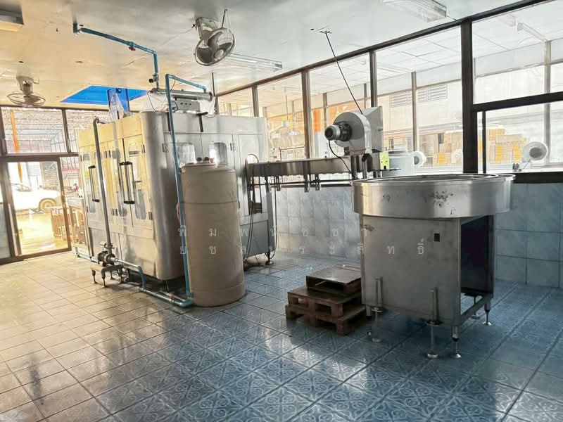 โรงงานผลิตน้ำดื่ม, Ratchaburi, Damnoen Saduak, Damnoen Saduak, Ratchaburi, , 500 sqm, Business For Sale, by พิมพ์พิชชา สายชลประสิทธิ์, 500217186 - DDproperty.com