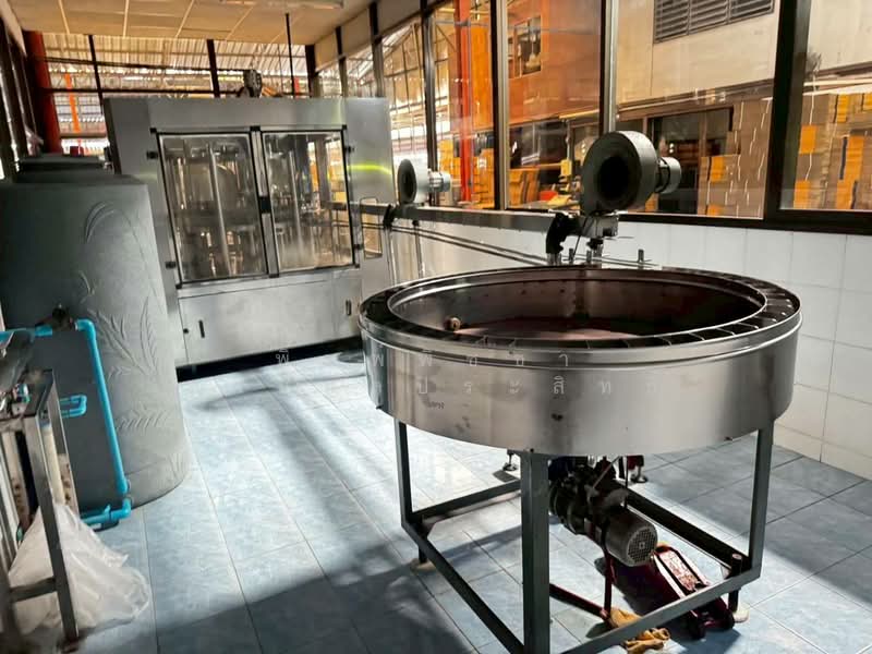 โรงงานผลิตน้ำดื่ม, Ratchaburi, Damnoen Saduak, Damnoen Saduak, Ratchaburi, , 500 sqm, Business For Sale, by พิมพ์พิชชา สายชลประสิทธิ์, 500217186 - DDproperty.com