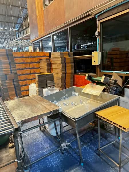 โรงงานผลิตน้ำดื่ม, Ratchaburi, Damnoen Saduak, Damnoen Saduak, Ratchaburi, , 500 sqm, Business For Sale, by พิมพ์พิชชา สายชลประสิทธิ์, 500217186 - DDproperty.com