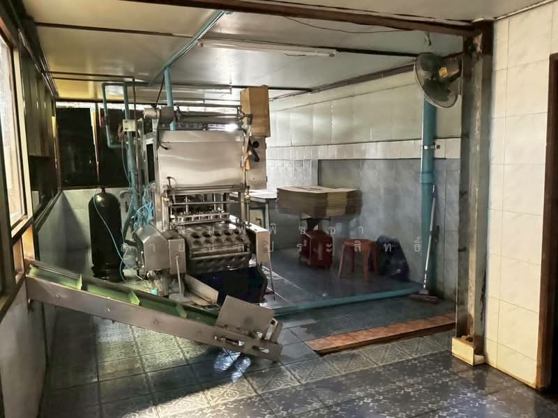 โรงงานผลิตน้ำดื่ม, Ratchaburi, Damnoen Saduak, Damnoen Saduak, Ratchaburi, , 500 sqm, Business For Sale, by พิมพ์พิชชา สายชลประสิทธิ์, 500217186 - DDproperty.com