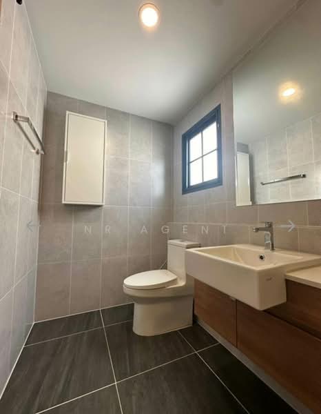 Centro Bangna, Samut Prakan, 111 Soi 3, Bang Kaeo, Bang Plee, Samut Prakan, 4 Bedrooms, 265 sqm, Single Detached House For Sale, by NR AGENT, 500217191 - DDproperty.com