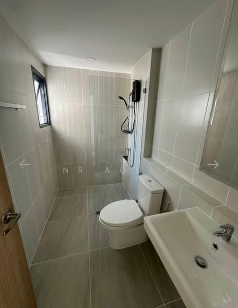 Centro Bangna, Samut Prakan, 111 Soi 3, Bang Kaeo, Bang Plee, Samut Prakan, 4 Bedrooms, 265 sqm, Single Detached House For Sale, by NR AGENT, 500217191 - DDproperty.com