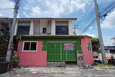 ขาย - ซอยคลองสาม 1/2, ปทุมธานี