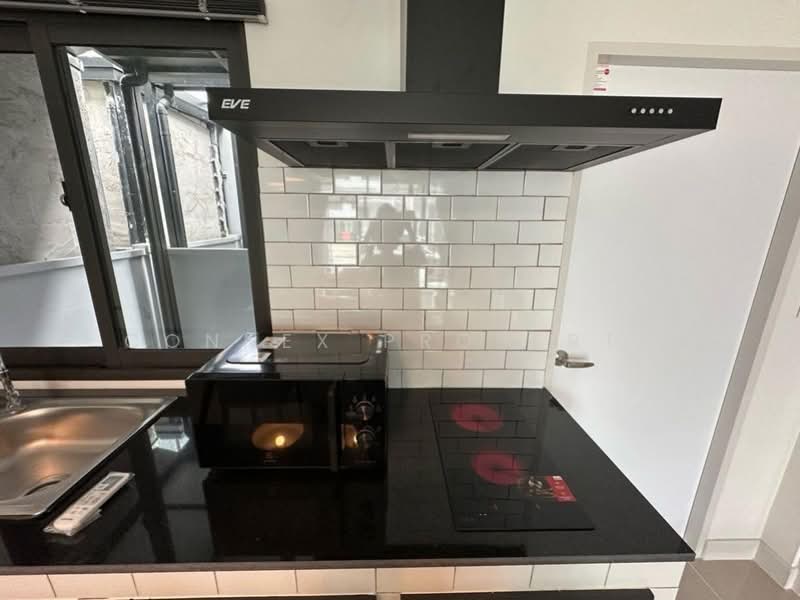 Pleno Sukhumvit-Bangna 2, Samut Prakan, Bangna-Trad Road, Bang Kaeo, Bang Plee, Samut Prakan, 3 Bedrooms, 106 sqm, Townhouse For Rent, by Connex Property, 500217197 - DDproperty.com