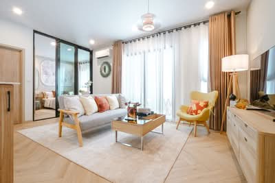 ขาย - The Title Cielo Rawai : เดอะ ไทเทิล เซียโล่ ราไวย์, ภูเก็ต