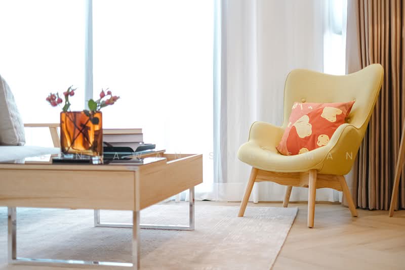 The Title Cielo Rawai, Phuket, Rawai, Muang Phuket, Phuket, 1 Bedroom, 35 sqm, Condo For Sale, by Benjawan Smaksman, 500217202 - DDproperty.com