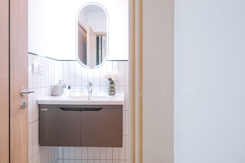 The Title Cielo Rawai, Phuket, Rawai, Muang Phuket, Phuket, 1 Bedroom, 35 sqm, Condo For Sale, by Benjawan Smaksman, 500217202 - DDproperty.com