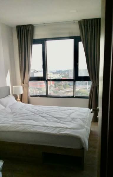 ขาย - The Base Height-Chiang Mai : เดอะ เบส ไฮท์-เชียงใหม่, เชียงใหม่