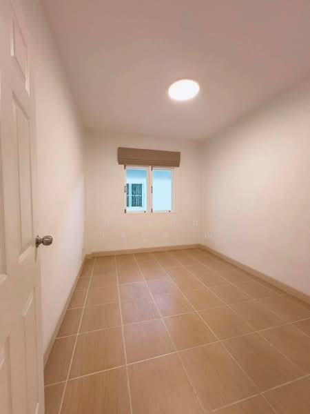 บ้านรื่นฤดี 5 รามอินทรา-หทัยราษฎร์ ถนนหทัยราษฎร์ แขวงบางชัน เขตคลองสามวา กรุงเทพมหานคร, กรุงเทพ, หทัยราษฎร์, บางชัน, คลองสามวา, กรุงเทพ, 123 ตร.ม., ทาวน์เฮ้าส์ ขาย, โดย ภัทรนัน อิศรางกูร ณ อยุธยา, 500217205 - DDproperty.com