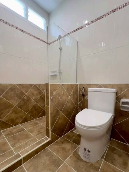 บ้านรื่นฤดี 5 รามอินทรา-หทัยราษฎร์ ถนนหทัยราษฎร์ แขวงบางชัน เขตคลองสามวา กรุงเทพมหานคร, กรุงเทพ, หทัยราษฎร์, บางชัน, คลองสามวา, กรุงเทพ, 123 ตร.ม., ทาวน์เฮ้าส์ ขาย, โดย ภัทรนัน อิศรางกูร ณ อยุธยา, 500217205 - DDproperty.com