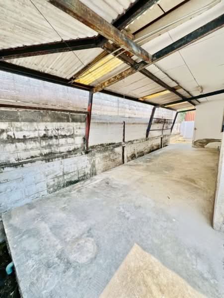 หมู่บ้านสังสิทธิ์นิเวศน์, Bangkok, Lat Phrao, Lat Phrao, Bangkok, 4 Bedrooms, 200 sqm, Single Detached House For Sale, by NR AGENT, 500217206 - DDproperty.com