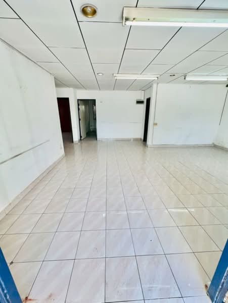 หมู่บ้านสังสิทธิ์นิเวศน์, Bangkok, Lat Phrao, Lat Phrao, Bangkok, 4 Bedrooms, 200 sqm, Single Detached House For Sale, by NR AGENT, 500217206 - DDproperty.com