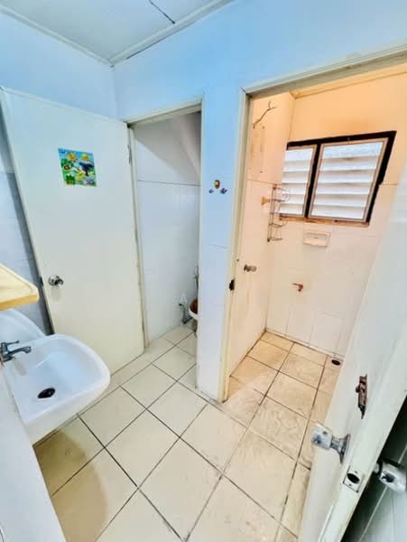 หมู่บ้านสังสิทธิ์นิเวศน์, Bangkok, Lat Phrao, Lat Phrao, Bangkok, 4 Bedrooms, 200 sqm, Single Detached House For Sale, by NR AGENT, 500217206 - DDproperty.com