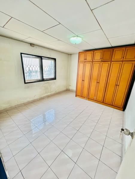 หมู่บ้านสังสิทธิ์นิเวศน์, Bangkok, Lat Phrao, Lat Phrao, Bangkok, 4 Bedrooms, 200 sqm, Single Detached House For Sale, by NR AGENT, 500217206 - DDproperty.com