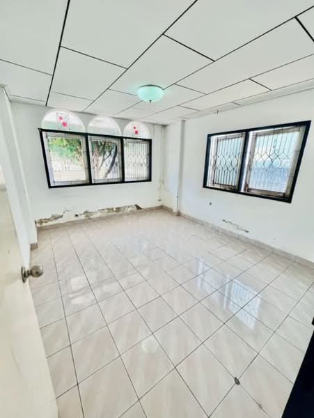 หมู่บ้านสังสิทธิ์นิเวศน์, Bangkok, Lat Phrao, Lat Phrao, Bangkok, 4 Bedrooms, 200 sqm, Single Detached House For Sale, by NR AGENT, 500217206 - DDproperty.com