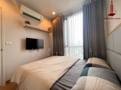 ขาย - Q House Sukhumvit 79 : คิวเฮาส์ สุขุมวิท 79, กรุงเทพ