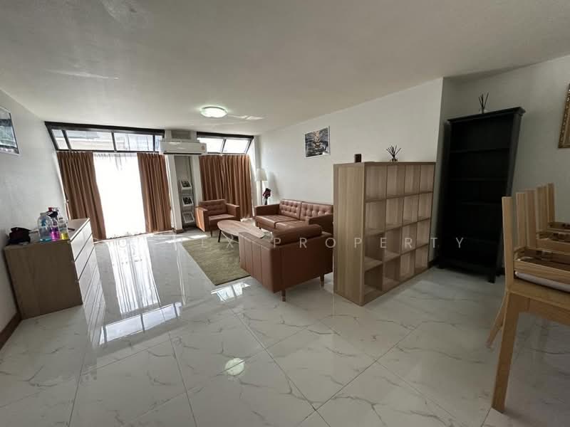 Pipat Place : พิพัฒน์ เพลส คอนโดมิเนียม, กรุงเทพ, 37 ซอย สาทร 6, สีลม, บางรัก, กรุงเทพ, 120 ตร.ม., คอนโด ให้เช่า, โดย Connex Property, 500217210 - DDproperty.com