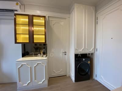 ขาย - Noble State 39 : โนเบิล สเตท 39, กรุงเทพ