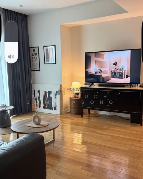 Millennium Residence : มิลเลนเนียม เรสซิเดนซ์, กรุงเทพ, ซอยสุขุมวิท 20 ถนนสุขุมวิท แขวงคลองเตยเหนือ เขตวัฒนา กรุงเทพมหานคร, คลองเตย, คลองเตย, กรุงเทพ, 146 ตร.ม., คอนโด ขาย, โดย Neeranuch Somprasong, 500217212 - DDproperty.com