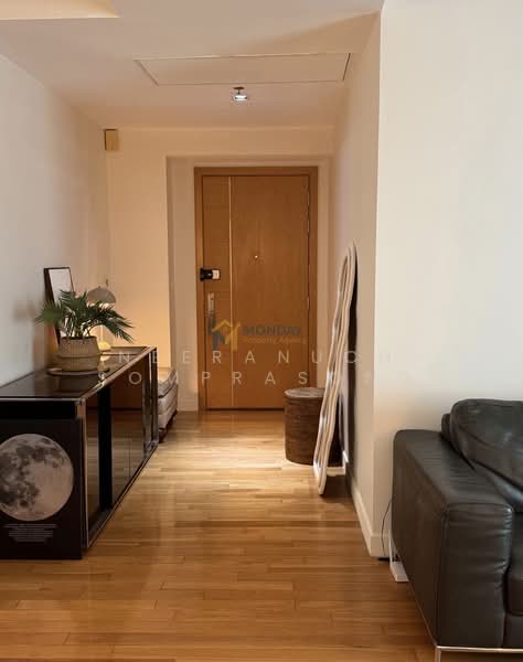 Millennium Residence : มิลเลนเนียม เรสซิเดนซ์, กรุงเทพ, ซอยสุขุมวิท 20 ถนนสุขุมวิท แขวงคลองเตยเหนือ เขตวัฒนา กรุงเทพมหานคร, คลองเตย, คลองเตย, กรุงเทพ, 146 ตร.ม., คอนโด ขาย, โดย Neeranuch Somprasong, 500217212 - DDproperty.com