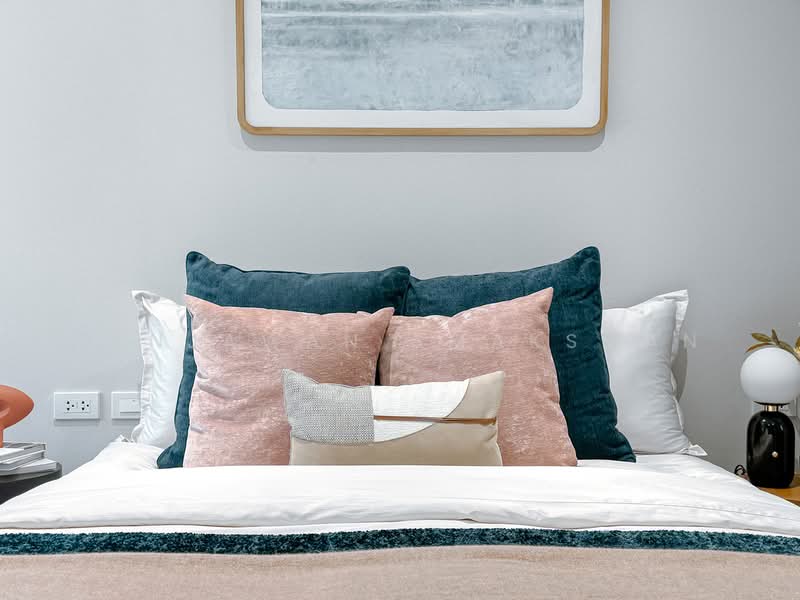 The Title Serenity Naiyang, Phuket, Sa Khu, Thalang, Phuket, Studio, 28 sqm, Condo For Sale, by Benjawan Smaksman, 500217215 - DDproperty.com