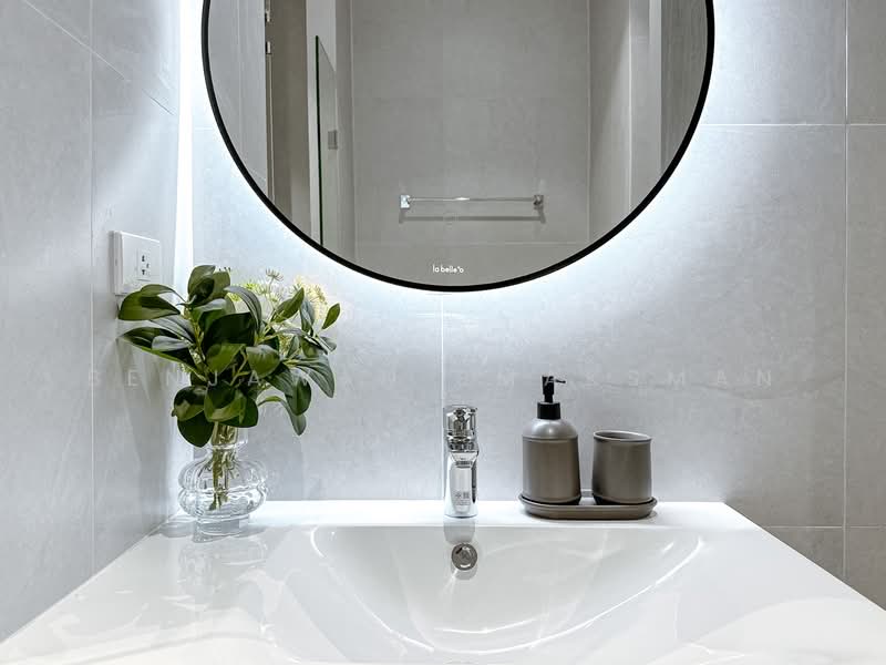 ขาย - The Title Serenity Naiyang : เดอะ ไตเติ้ล เซเรนิตี้ ในยาง, ภูเก็ต