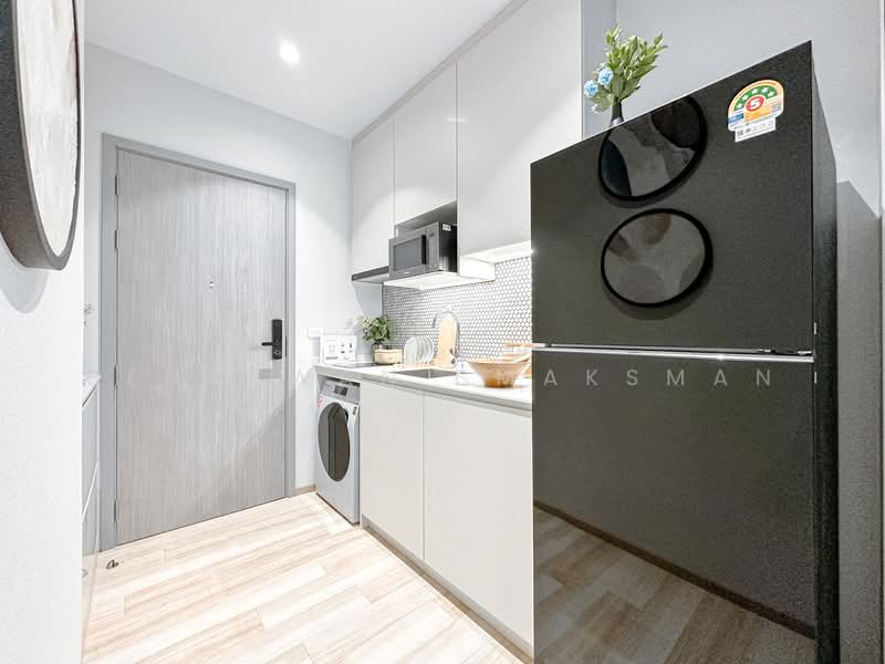 The Title Serenity Naiyang, Phuket, Sa Khu, Thalang, Phuket, Studio, 28 sqm, Condo For Sale, by Benjawan Smaksman, 500217215 - DDproperty.com