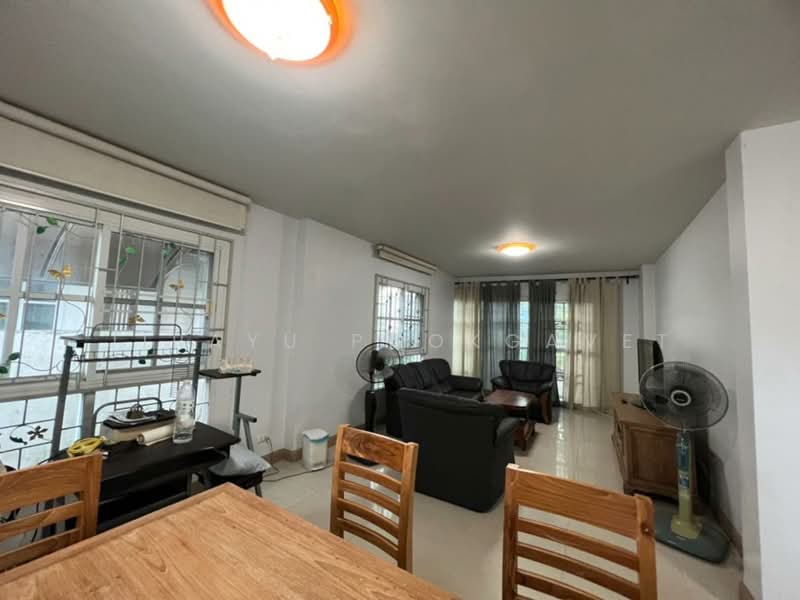 บ้านเดี่ยว บ้านเลขที่ 99/39 ในโครงการเดอะกรีนการ์เด้น บางนา-ตราด ถ.บางนา-ตราด ซอยบางนา-ตราด53 ต.บางแ, Samut Prakan, Bang Kaeo, Bang Plee, Samut Prakan, 3 Bedrooms, 140 sqm, Single Detached House For Sale, by Jirayu Pookgavet, 500217216 - DDproperty.com