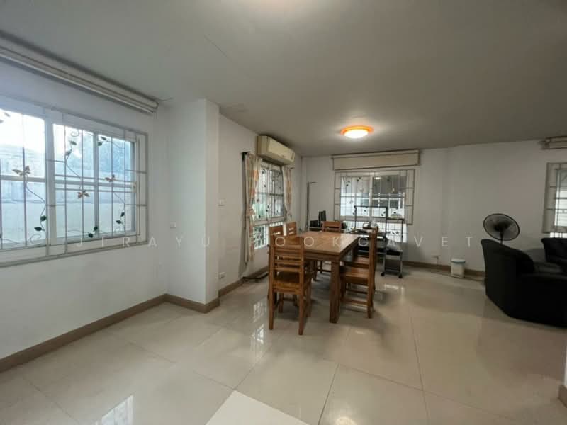 บ้านเดี่ยว บ้านเลขที่ 99/39 ในโครงการเดอะกรีนการ์เด้น บางนา-ตราด ถ.บางนา-ตราด ซอยบางนา-ตราด53 ต.บางแ, Samut Prakan, Bang Kaeo, Bang Plee, Samut Prakan, 3 Bedrooms, 140 sqm, Single Detached House For Sale, by Jirayu Pookgavet, 500217216 - DDproperty.com