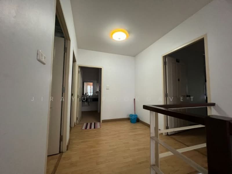 บ้านเดี่ยว บ้านเลขที่ 99/39 ในโครงการเดอะกรีนการ์เด้น บางนา-ตราด ถ.บางนา-ตราด ซอยบางนา-ตราด53 ต.บางแ, สมุทรปราการ, บางแก้ว, บางพลี, สมุทรปราการ, 140 ตร.ม., บ้านเดี่ยว ขาย, โดย Jirayu Pookgavet, 500217216 - DDproperty.com