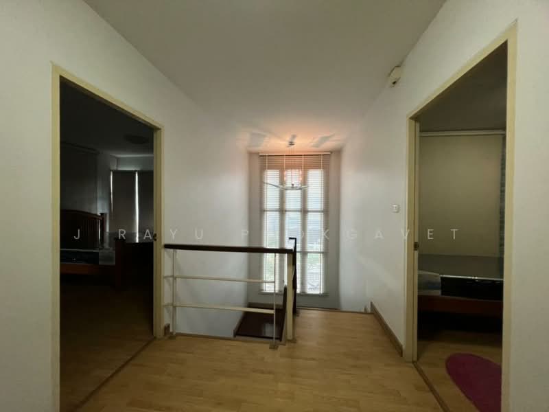 บ้านเดี่ยว บ้านเลขที่ 99/39 ในโครงการเดอะกรีนการ์เด้น บางนา-ตราด ถ.บางนา-ตราด ซอยบางนา-ตราด53 ต.บางแ, สมุทรปราการ, บางแก้ว, บางพลี, สมุทรปราการ, 140 ตร.ม., บ้านเดี่ยว ขาย, โดย Jirayu Pookgavet, 500217216 - DDproperty.com