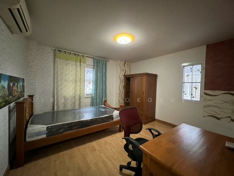 บ้านเดี่ยว บ้านเลขที่ 99/39 ในโครงการเดอะกรีนการ์เด้น บางนา-ตราด ถ.บางนา-ตราด ซอยบางนา-ตราด53 ต.บางแ, สมุทรปราการ, บางแก้ว, บางพลี, สมุทรปราการ, 140 ตร.ม., บ้านเดี่ยว ขาย, โดย Jirayu Pookgavet, 500217216 - DDproperty.com