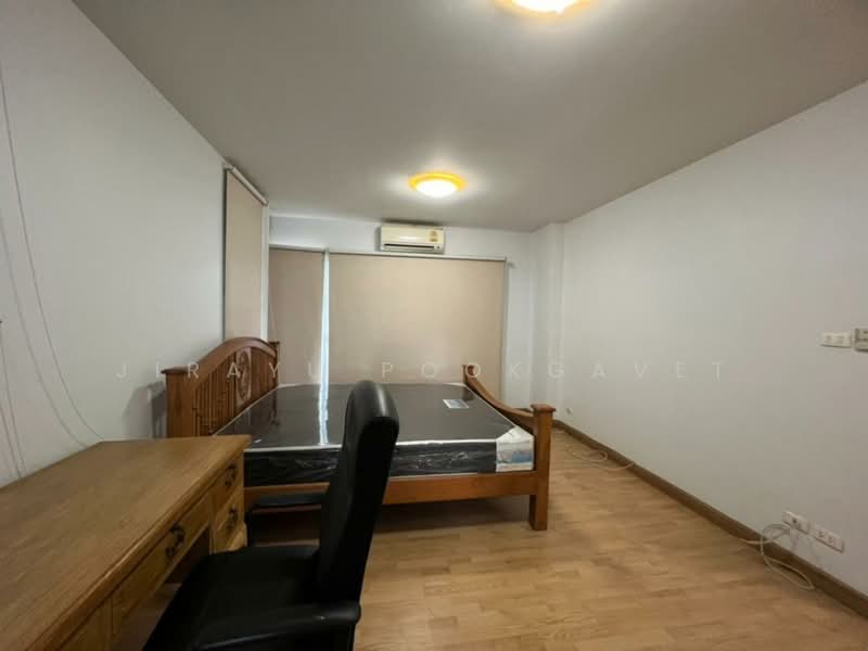 บ้านเดี่ยว บ้านเลขที่ 99/39 ในโครงการเดอะกรีนการ์เด้น บางนา-ตราด ถ.บางนา-ตราด ซอยบางนา-ตราด53 ต.บางแ, Samut Prakan, Bang Kaeo, Bang Plee, Samut Prakan, 3 Bedrooms, 140 sqm, Single Detached House For Sale, by Jirayu Pookgavet, 500217216 - DDproperty.com