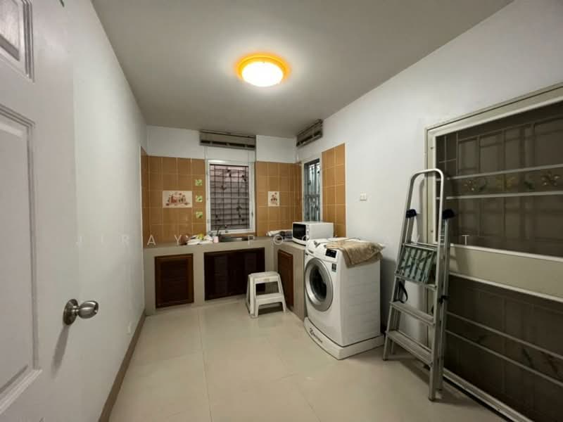 บ้านเดี่ยว บ้านเลขที่ 99/39 ในโครงการเดอะกรีนการ์เด้น บางนา-ตราด ถ.บางนา-ตราด ซอยบางนา-ตราด53 ต.บางแ, สมุทรปราการ, บางแก้ว, บางพลี, สมุทรปราการ, 140 ตร.ม., บ้านเดี่ยว ขาย, โดย Jirayu Pookgavet, 500217216 - DDproperty.com