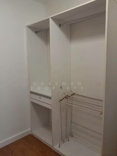 Condo One X Sukhumvit 26, Bangkok, Soi Sukhumvit 26, Sukhumvit Road, Khong Tan, Khlong Toei, Bangkok, 1 Bedroom, 52 sqm, Condo For Sale, by caveman property, 500217218 - DDproperty.com