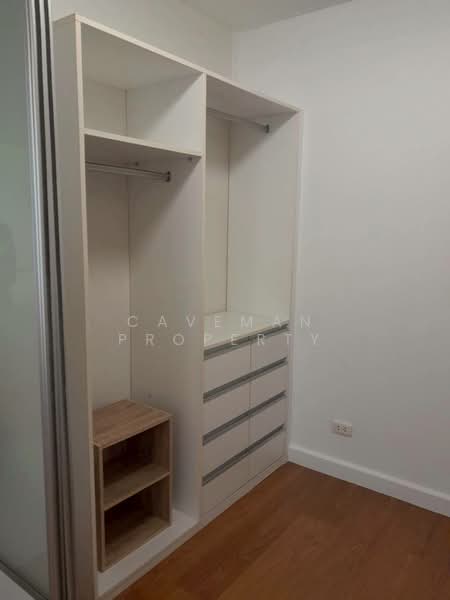 Condo One X Sukhumvit 26, Bangkok, Soi Sukhumvit 26, Sukhumvit Road, Khong Tan, Khlong Toei, Bangkok, 1 Bedroom, 52 sqm, Condo For Sale, by caveman property, 500217218 - DDproperty.com