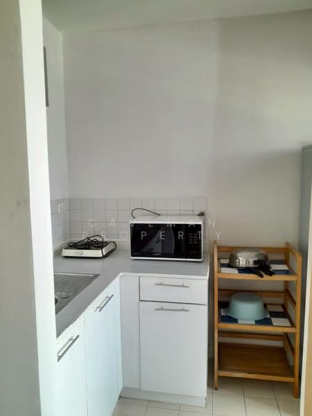 Condo One X Sukhumvit 26, Bangkok, Soi Sukhumvit 26, Sukhumvit Road, Khong Tan, Khlong Toei, Bangkok, 1 Bedroom, 52 sqm, Condo For Sale, by caveman property, 500217218 - DDproperty.com