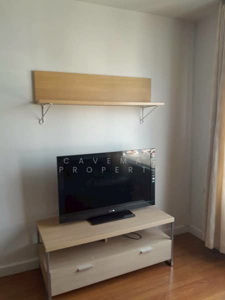 Condo One X Sukhumvit 26, Bangkok, Soi Sukhumvit 26, Sukhumvit Road, Khong Tan, Khlong Toei, Bangkok, 1 Bedroom, 52 sqm, Condo For Sale, by caveman property, 500217218 - DDproperty.com