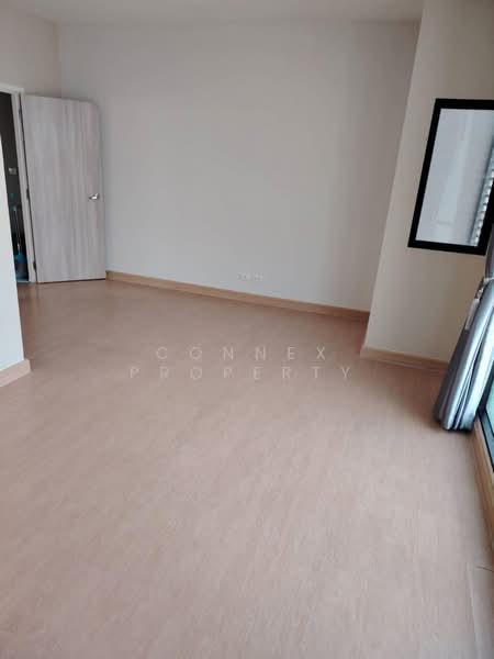 ให้เช่า - PATIO Ladkrabang-Motorway : พาทิโอ ลาดกระบัง-มอเตอร์เวย์, กรุงเทพ