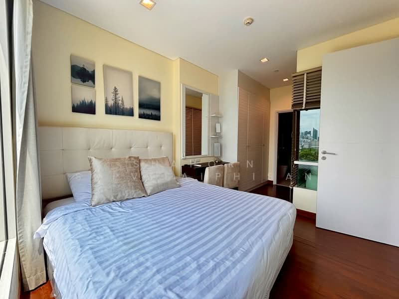 Ivy Thonglor, Bangkok, 889 Thonglor Road, Khlong Tan Nua, Watthana, Bangkok, 1 Bedroom, 50 sqm, Condo For Sale, by Shaporn Supvilaiphisan, 500217227 - DDproperty.com